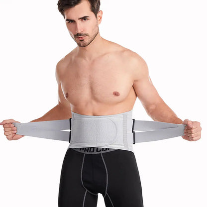Ceinture lombaires | Sameo™