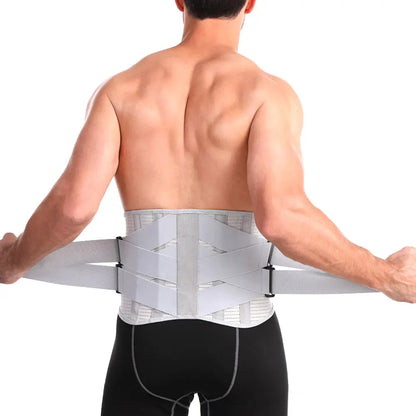 Ceinture lombaires | Sameo™