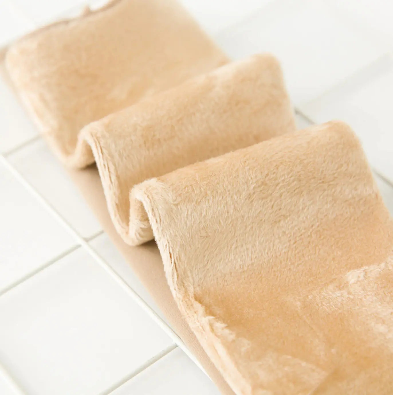 Chaussettes Thermiques Chaudes