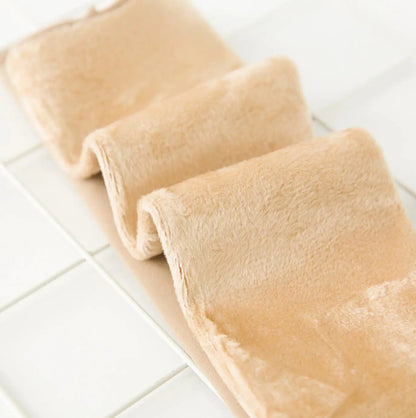 Chaussettes Thermiques Chaudes