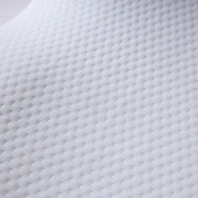 Oreiller orthopédique à mémoire de forme | Sameo™