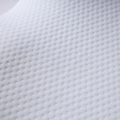 Oreiller orthopédique à mémoire de forme | Sameo™