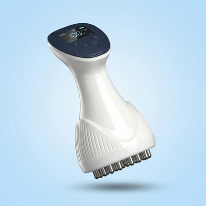 OrthoStim™ l Masseur 4 en 1 contre les douleurs neuropathiques